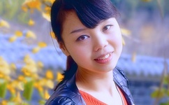 西西裸体艺术 大胆